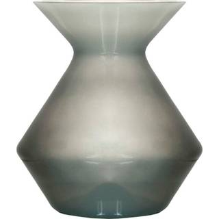 Spytbakke til vinsmagning, Spitoon 250, 2600 ml, grå - Zalto
