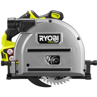 Ryobi 18V ONE+ HP Dyksav RPLS18X-0 inkl. 2x0,7 skinner ✓ På lager - klar til levering og afhentning