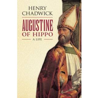 Augustine of Hippo