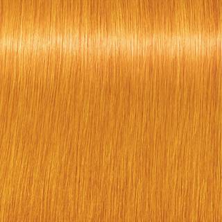 Schwarzkopf Professional Hårfarver Igora Vibrance BoostersTone On Tone Coloration 0-55 Guldkoncentrat 60 ml (1.517,00 kr / 1 l) - 60 ml