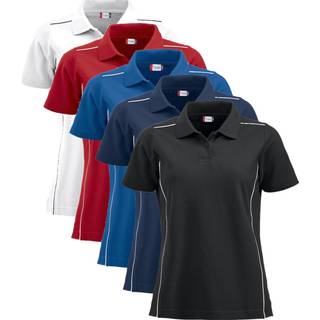 Clique 28223 New Alpena Sort 2XL