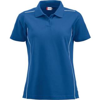 Clique 28223 New Alpena Royal Blue 2XL