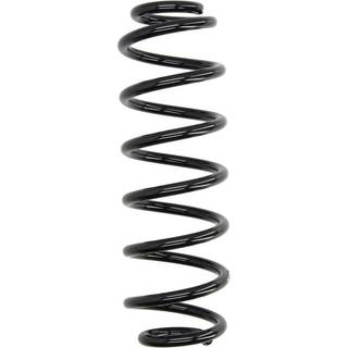 FJEDER ERL D=12,25 MM