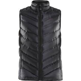 vest CRAFT Lightweight Down 1908008-999000 Størrelse 4XL