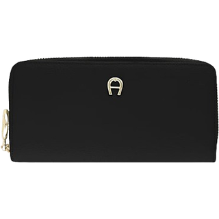 Aigner Zita RFID Pung sort