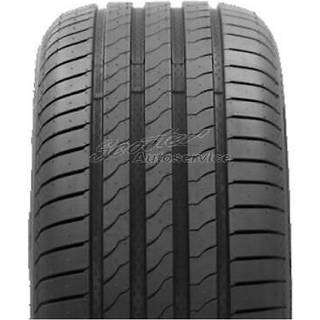 Roadhog RGS02XL 185/65 R15 92T personbil Dæk RH8859295842190