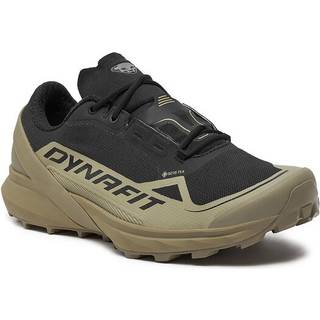 Trailsko Dynafit ULTRA 50 GTX 08-0000064068-5292 Størrelse 42,5 EU | 8,5 UK | 9,5 US | 26,5 CM