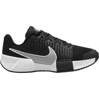 Nike Zoom GP Challenge Pro Clay Court-tennissko til mænd - sort - 44