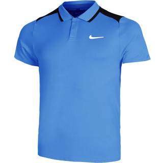 Nike DF Advantage Polo*