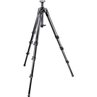 Manfrotto 057 CARBONF TRIPOD 4 SEC