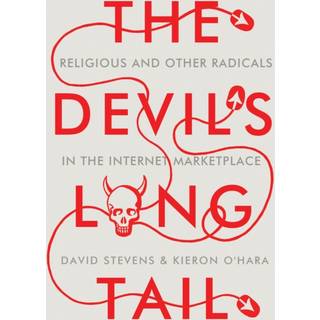 The Devil's Long Tail