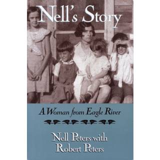 Nell's Story