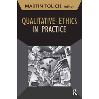 Qualitative Ethics in Practice