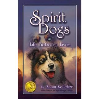 Spirit Dogs