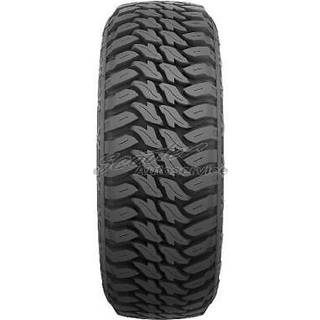 Arivo Rock Trak M/T M+S TL 265/75R16 123/120Q