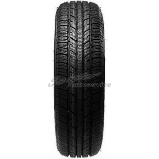 Zeetex WP 1000 195/55R16 87H