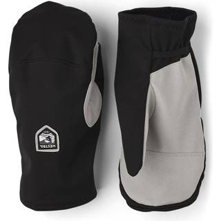 Hestra XC Over Mittens (Sort)
