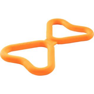 Fiboo Tug Legetøj Orange