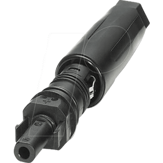 Phoenix Contact Phoenix adapter pv-c4f-s 2,5-6 (+) hun