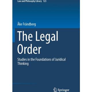 The Legal Order