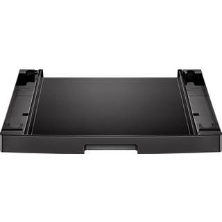 LG  hylde til stabling DSTBK