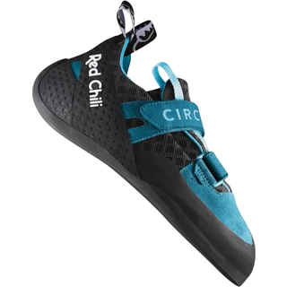 Red Chili Unisex Circuit Hawaiian Blue, 45.5