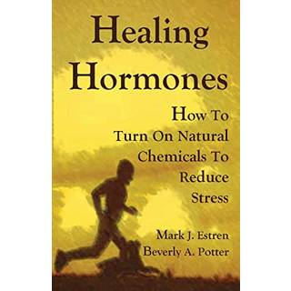 Healing Hormones