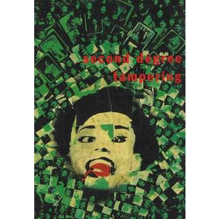 Second Degree Tampering