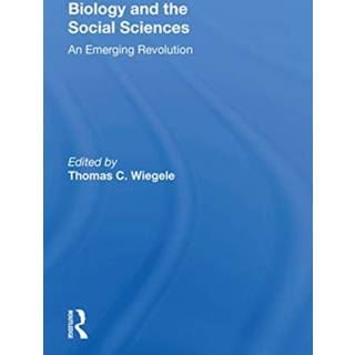 Biology And The Social Sciences