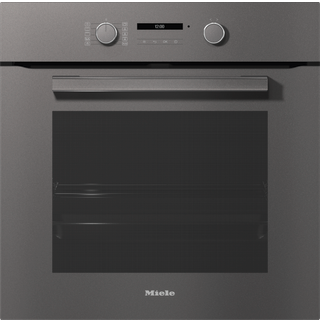 Miele - H 2861-1 BP 125 Edition Grafitgrå