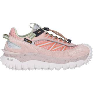 Trailgrip Sneakers - 37