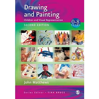 Drawing and Painting