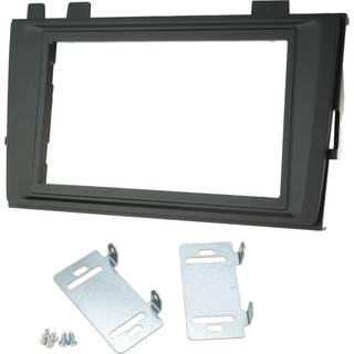Connects2 CT23VW32 2-din Radioramme