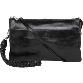 Nellie kombi clutch Salerno