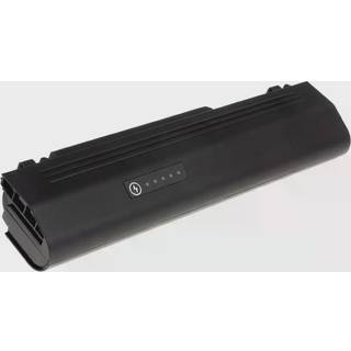 Batteri til Dell Studio XPS 13/ XPS 1340/ Typ T555C 5200mAh