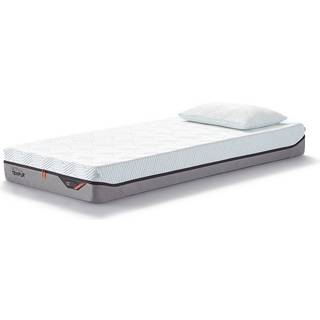 Tempur Madrass Pro SmartCool fast (21 cm) 120x200 cm