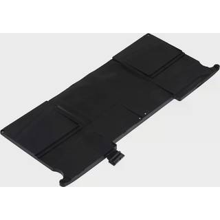 Batteri til Apple Macbook Air 11'' A1370 / Typ A1406