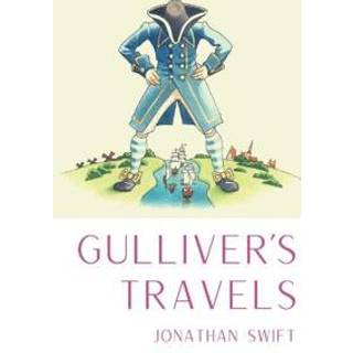 Gulliver's Travels