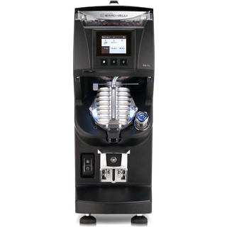 Nuova Simonelli GX85 Sort (Fixed Speed)