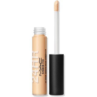Studio Fix 24H Smooth Wear Concealer, NC30
