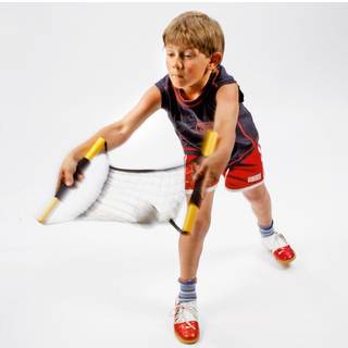 Bouncing Ball Set