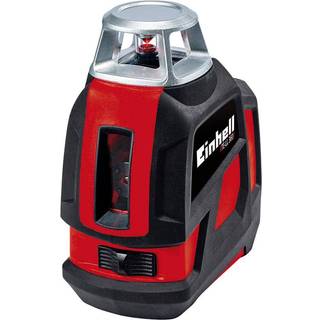 Einhell Krydslinjelaser - TE-LL 360 ✓ På lager - klar til levering og afhentning