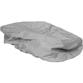 Atran Velo Regn Cover, 40x30 cm, Refleks