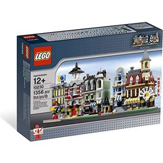 10230 - Minimoduler
