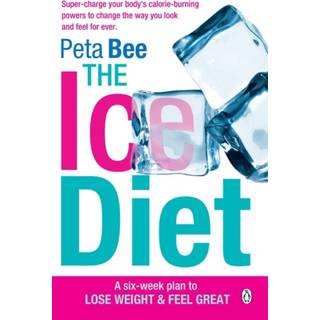 The Ice Diet