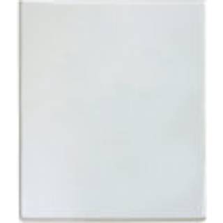 Gel Plate 30,48 x 35,56 cm