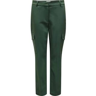 Onlzway Cargo Fit Cargobukser