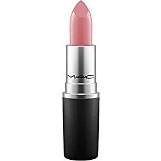Mac satin l?bestift - modig af Mac