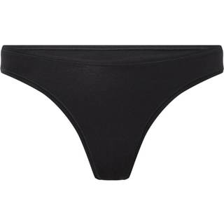 Calvin Klein - 3 FOR 399,- Sort