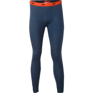 Ullånger Pant M Black (XXL)